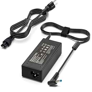 hp-14s-dk0（Riko Wardani） 71tLBxJ++fL._UF350,350_QL50_.jpg